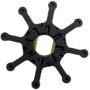 Impeller für MerCruiser Bravo One, Two, Three, ersetzt OE-Nummer 47-862232A2, 8M0104229
