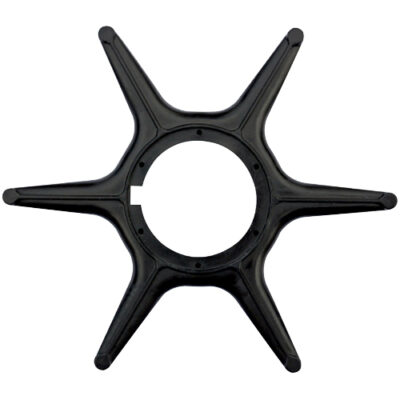 Impeller für Honda 175 – 225 PS, ersetzt OEM-Nummer 19210-ZY3-003