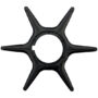 Impeller für Honda 175 - 225 PS, ersetzt OEM-Nummer 19210-ZY3-003