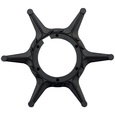 Impeller für Yamaha F80A/B, F100A/D, ersetzt OEM-Nummer 67F-44352-00-00