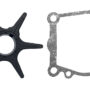 Impellerset für div. Suzuki 60 - 140 PS 4-Takt