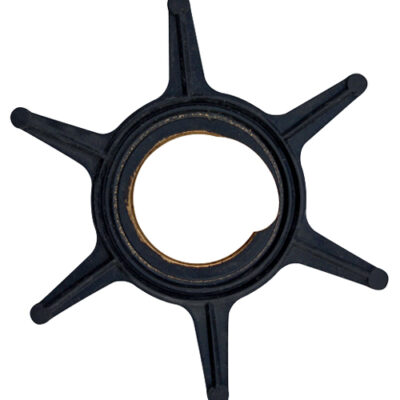 Impeller für Evinrude/Johnson 20 – 35 PS, ersetzt OEM-Nummer 395289