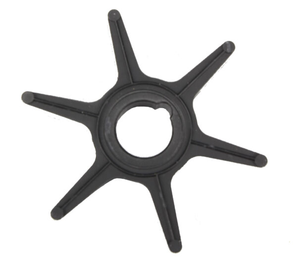 Impeller für Mercury 20 - 50 PS, ersetzt OE Nr. Nummer 47-850893, 8508910