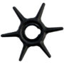 Impeller für Mercury 6 - 15 PS, ersetzt OEM-Nummer 47-42038-2/47-42038Q02
