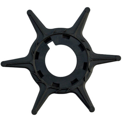 Impeller für Yamaha 20D, 25N (2-Takt) + F20F/G, F25G (4-Takt), ersetzt OEM-Nummer 6L2-44352-00