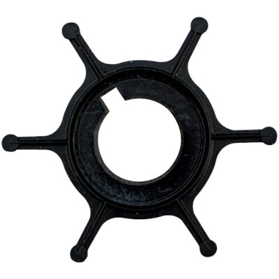 Impeller für Yamaha 6C/D und 8C  (2-Takt), ersetzt OEM-Nummer 6G1-44352-00