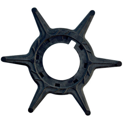 Impeller für Yamaha 25 – 50 PS, ersetzt OEM-Nummer 6H4-44352-02