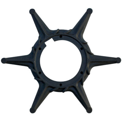 Impeller für Yamaha 60F, 70B, 75A/C, 80A, 90A, ersetzt OEM-Nummer 688-44352-03