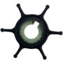 Impeller für Yamaha/Mercury 2 PS (2-Takt), ersetzt OEM-Nummer 646-44352-01