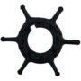Impeller für Yamaha 9.9/15D, F8A/B, F9.9A/B, FT9.9A, ersetzt OEM-Nummer 682-44352-01/02/03-00