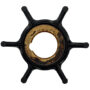 Impeller für Evinrude/Johnson 4 - 8 PS, ersetzt OEM-Nummer 436137/389576