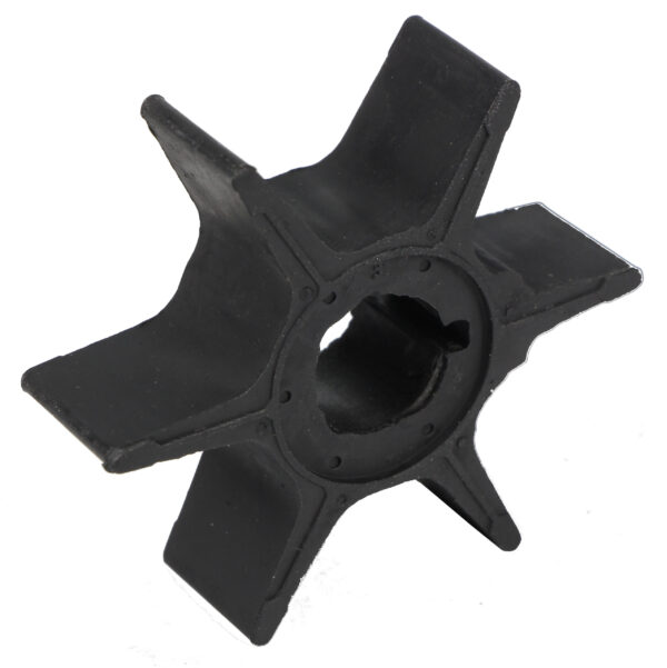 Impeller für Suzuki DT35 - DT65, ersetzt OEM-Nummer 17461-94700/94701 – Bild 2