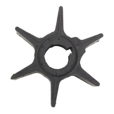 Impeller für Suzuki DT35 – DT65, ersetzt OEM-Nummer 17461-94700/94701