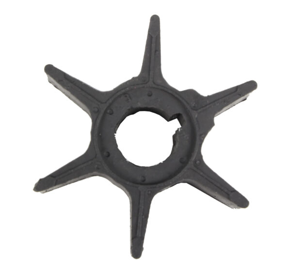 Impeller für Suzuki DT35 - DT65, ersetzt OEM-Nummer 17461-94700/94701