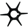 Impeller für Suzuki DT20-DT40, DF25-DF60A, ersetzt OEM-Nummer 17461-96301