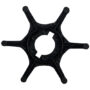 Impeller für Suzuki DF4, DF5, DF6, DT2.2, DT3.5, DT4, DT5, DT6, DT8 (17461-98501, 17461-985M0)