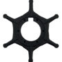 Impeller für Suzuki DF8-DF20A + DT9.9-DT15, ersetzt OEM-Nummer 17461-93901/2/3