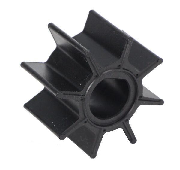 Impeller für Honda 5 - 10 PS, ersetzt OEM-Nummer 19210-881-003/A01 – Bild 2