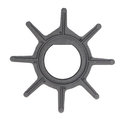 Impeller für Honda 5 – 10 PS, ersetzt OEM-Nummer 19210-881-003/A01