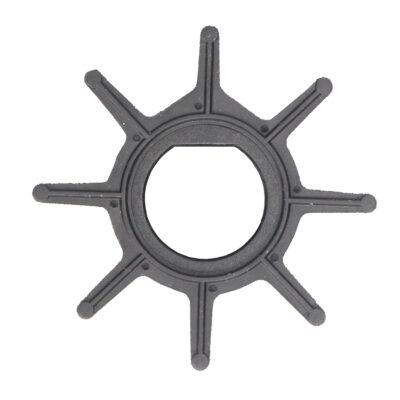 Impeller für Honda 5 – 10 PS