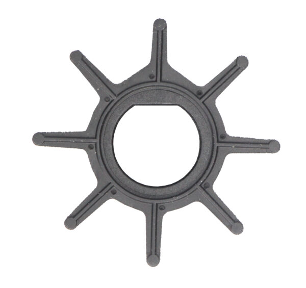 Impeller für Honda 5 - 10 PS, ersetzt OEM-Nummer 19210-881-003/A01