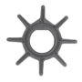 Impeller für Honda 5 - 10 PS, ersetzt OEM-Nummer 19210-881-003/A01
