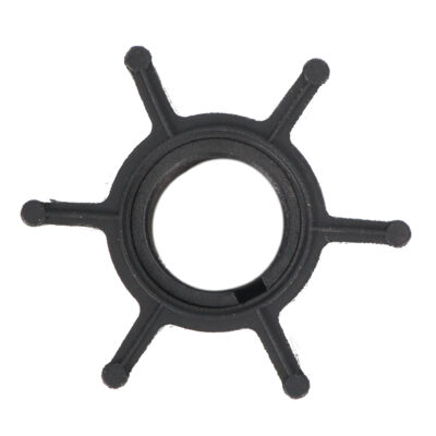 Impeller für Honda 8 – 15 PS, ersetzt OEM-Nummer 19210-ZV4-651