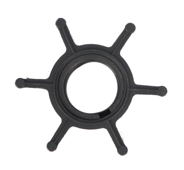 Impeller für Honda 8 - 15 PS, ersetzt OEM-Nummer 19210-ZV4-651