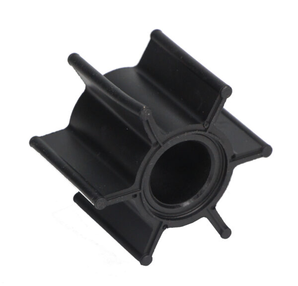Impeller für Honda 8 - 15 PS, ersetzt OEM-Nummer 19210-ZV4-651 – Bild 2