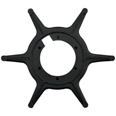 Impeller für Honda 35 – 60 PS, ersetzt OEM-Nummer 19210-ZV5-003