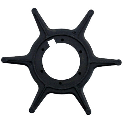 Impeller für Honda 20 – 30 PS, ersetzt OEM-Nummer 19210-ZV7-003