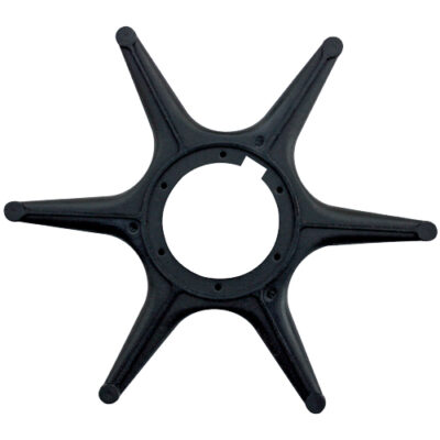 Impeller für Honda 75 – 150 PS, ersetzt OEM-Nummer 19210-ZW1-B02/B03/B04