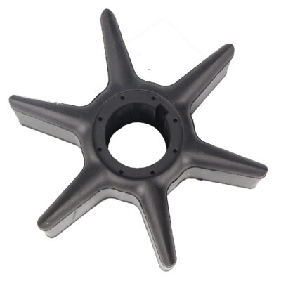 Impeller für Yamaha  F225F/H, F250D/L/N/P, F300B/C, ersetzt OE Nr. 6CE-44352-00