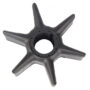 Impeller für Yamaha  F225F/H, F250D/L/N/P, F300B/C, ersetzt OE Nr. 6CE-44352-00