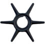 Impeller für Mercury/Mariner 40 - 60 PS,  ersetzt OEM-Nummer 47-19453T