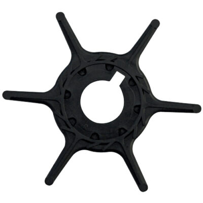 Impeller für Yamaha F6A/B, F8C/F, F9.9F/J, ersetzt OE-Nr. 68T-44352-00-00