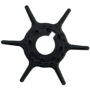 Impeller für Yamaha F6A/B, F8C/F, F9.9F/J, ersetzt OE-Nr. 68T-44352-00-00