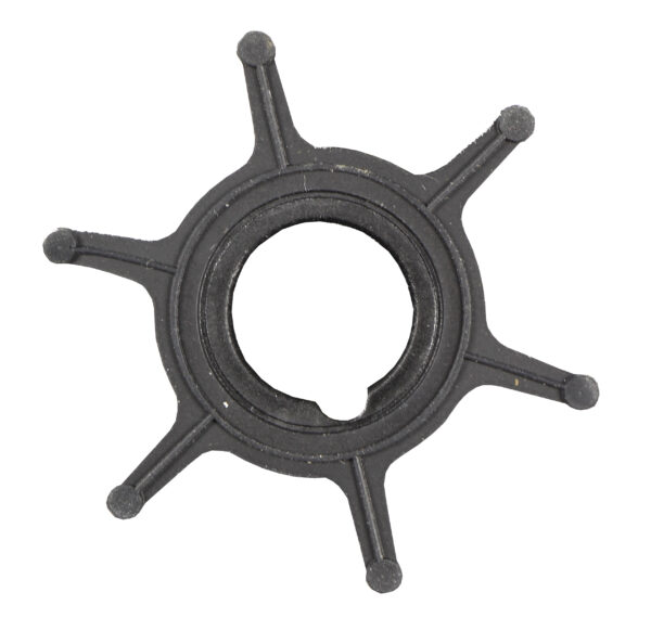Impeller für Tohatsu 6-9.8 PS, Mercury 6-9.9 PS ( 8037481, 8M0214945, 3B2-65021-1)