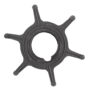 Impeller für Tohatsu 6-9.8 PS, Mercury 6-9.9 PS, ersetzt Mercury Nr. 8037481