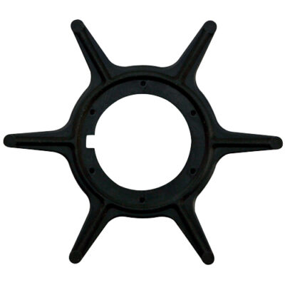 Impeller für Tohatsu 40 – 60 PS, ersetzt OEM-Nummer 3C8-65021-2