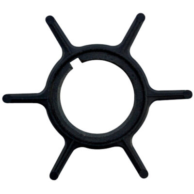 Impeller für Mercury/Tohatsu 25 – 35 PS, ersetzt OE Nr. 8M0214912, 47-161541, 345-65021-0