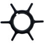 Impeller für Mercury/Tohatsu 25 - 35 PS, ersetzt OE Nr. 8M0214912, 47-161541, 345-65021-0