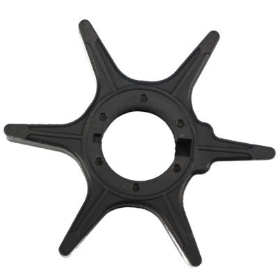 Impeller für Suzuki DF25/30A, ersetzt OE-Nummer 17461-94L00