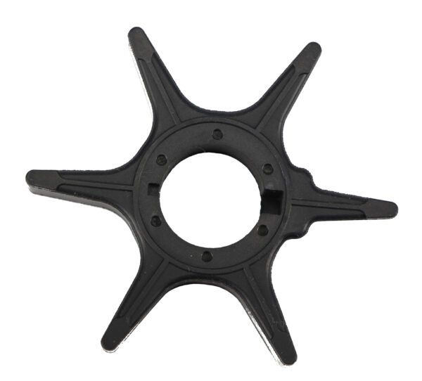 Impeller für Suzuki DF25/30A, ersetzt OE-Nummer 17461-94L00