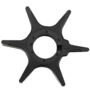 Impeller für Suzuki DF25/30A, ersetzt OE-Nummer 17461-94L00