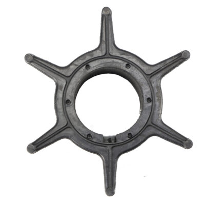 Impeller für div. Honda BF75, BF80, BF90, BF100, ersetzt OE Nr. 19210-ZY9-H01