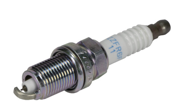 NGK Zündkerze IZFR6F11