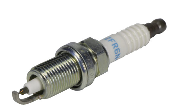 NGK Zündkerze IZFR6N-E