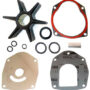 Impellerkit für Mercury 70 - 125 PS, diverse Verados, MerCruiser Alpha One Gen. 2, ersetzt OE Nr. 47-43026Q06