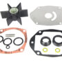 Impellerkit für div. Mercury + MerCruiser Alpha One Gen 2, ersetzt OE Nr. 8M0100526